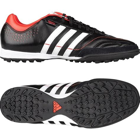 adidas fußballschuhe 2013 nova|Men's Soccer Shoes .